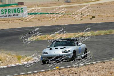 media/Jul-23-2022-Touge2Track (Sat) [[d57e86db7f]]/3-Beginner/140pm Balcony/